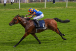 210824-Race 2-The Lion In Winter-7220