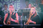 Proms on the Pier 2017-12