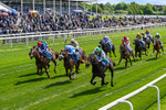 140526-Race 1-Persian Spring-0046