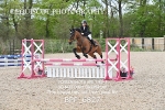 BPP_6827