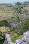 Hutton Roof-529