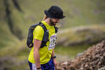 Borrowdale-973