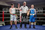BOUT-6_Tom Teers v Josh Millington-36
