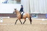 SBM_006839