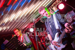 SoPM_Christmas Gig 2017-90