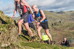 Dunnerdale-449