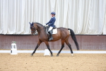 SBM_002313