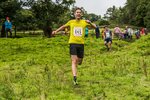 Grasmere-886