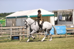 SBM_18609