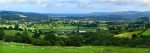 Vale of Clwyd No 2