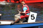 DRAGON BOAT RACE 10 July 2016 - 245 of 549