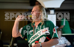 Guernsey Darts Medway Weekend 2022-26