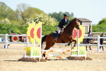 SBM_007604