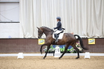SBM_003258