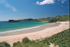 Oldshoremore, Sutherland