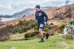 Buttermere-239