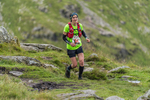 Kentmere-743