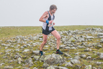 Rydal Round-277