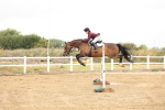 SBM_023974