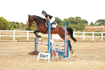 SBM_002005