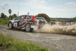 Wilton Recycling Donegal Friday Stages-84