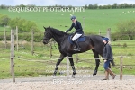 BPP_3786