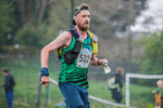 3 Peaks Finish-742