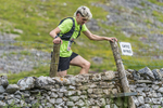 Settle Hills-696