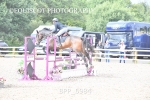 BPP_6984