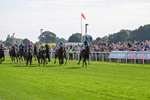 060926-Race 4-Stoneacre Donny-0243