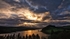 Vyrnwy Skies_4976