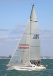 130601 GBR1169T WT7A0497
