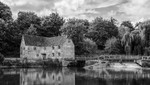 Sturminster Newton Mill (2)