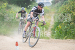 GVC 2018 Summer Crit_Round-2-1