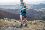 Grisedale-44