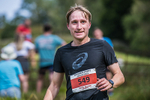 Grasmere Sports-1014