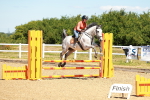SBM_005395