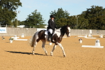 SBM_16440