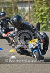 MiniMoto-111