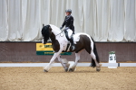 SBM_002353