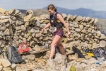 Ennerdale-553