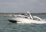 090502 SABRE IMG_6300