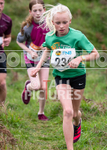 FNB XC 2022-23 Race-1-17