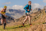 Elterwater-412