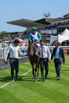 130826-Race 1-Not My Type-7888