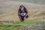 Sedbergh-653