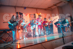 SoPM Summer Concert 2021-1