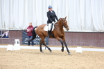 SBM_003325
