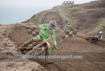 Motocross_23-01-2016-37