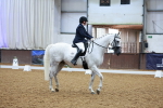 SBM_002370